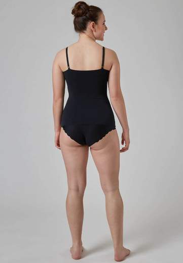 Skiny 084261 Top