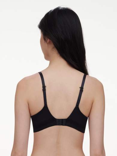 chantelle C914N1 Easy Bliss