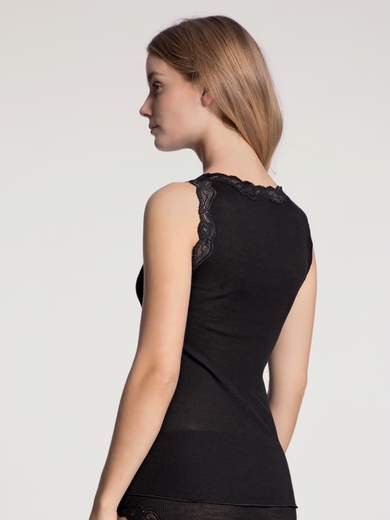 calida 12990 Richesse Lace