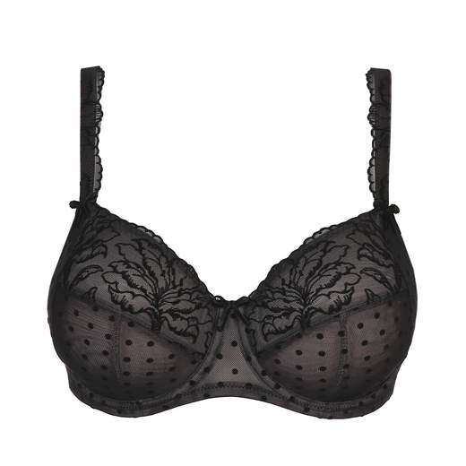 primadonna twist 0141890 soho
