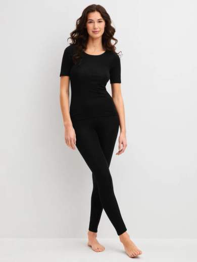 calida 14135 Wool & Silk