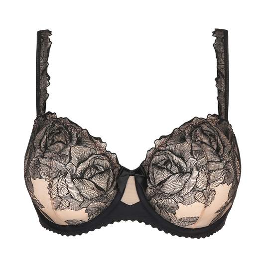 primadonna 0163222 belgravia