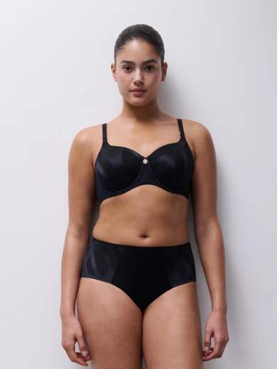 chantelle C15XC5 Glaze