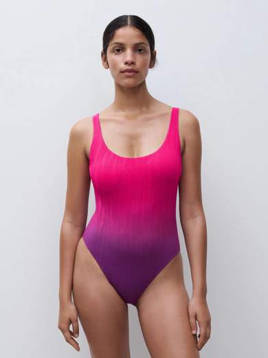 chantelle Pulp Swim One Size C12VU9