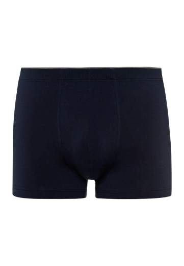 Hanro 073086 Cotton Superior - Boxer parigamba