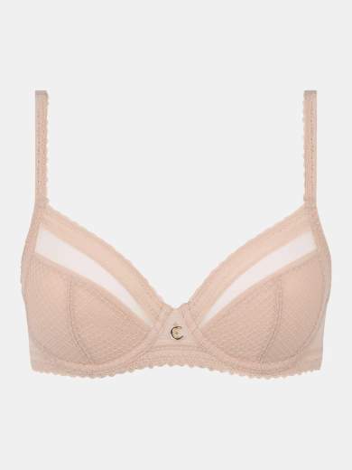 chantelle C19XM0 Romance