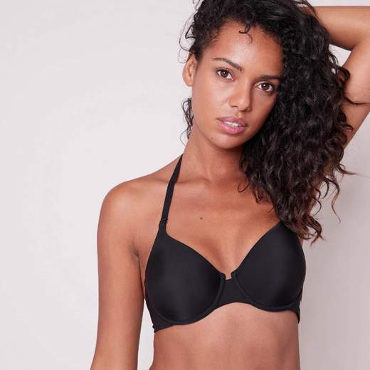 simone pérèle 12w317 inspiration