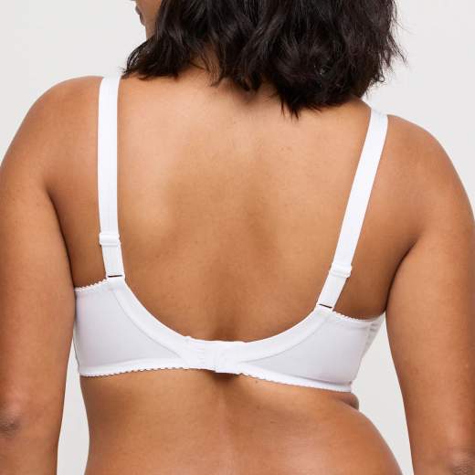 primadonna 0161810 Deauville - White
