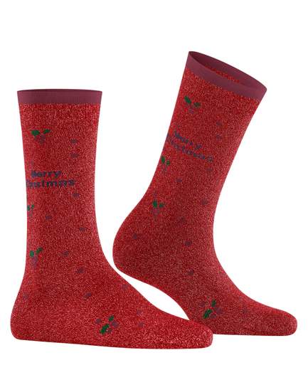 burlington Merry X-Mas 27119