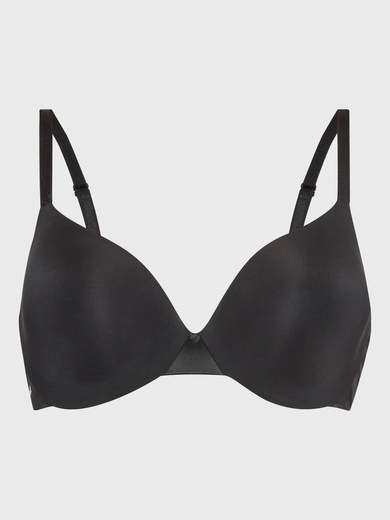 chantelle C15G6 Essentiall
