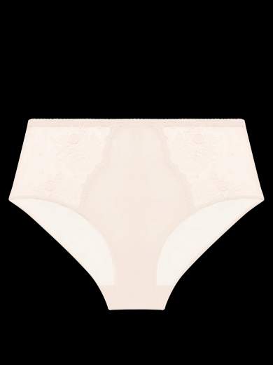 simone pérèle 1E2770 Intrigue Rose Sakura