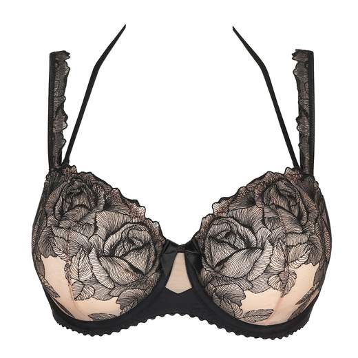primadonna 0163222 belgravia