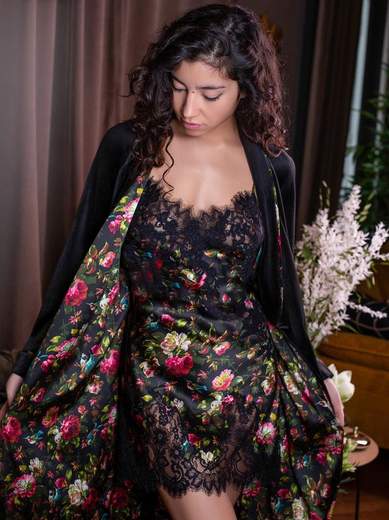 marjolaine 6noo2201 noor