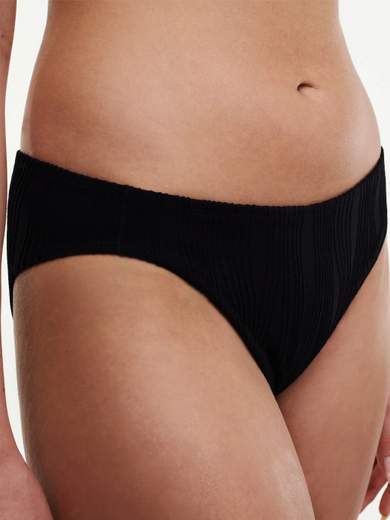 chantelle Pulp Swim On Size C12VA0