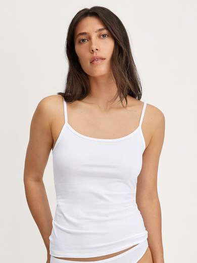 calida 10734 Essential Cotton