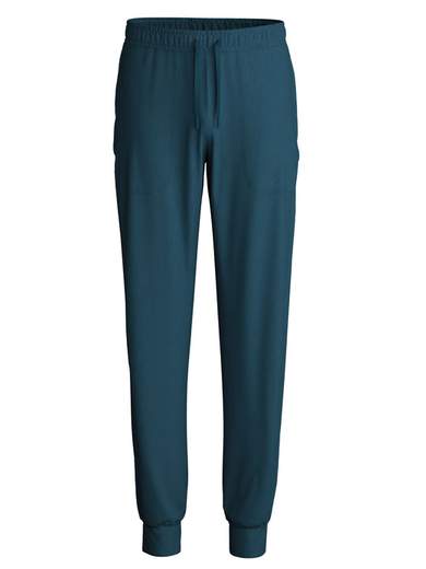 calida 29988 Deepsleepwear