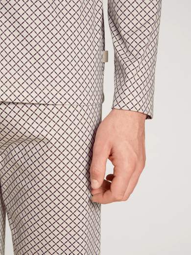 calida 40986 Relax Selected Comfort Fit