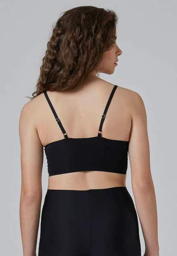 Skiny 084272 Bustier