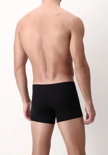perofil short push up x-touch
