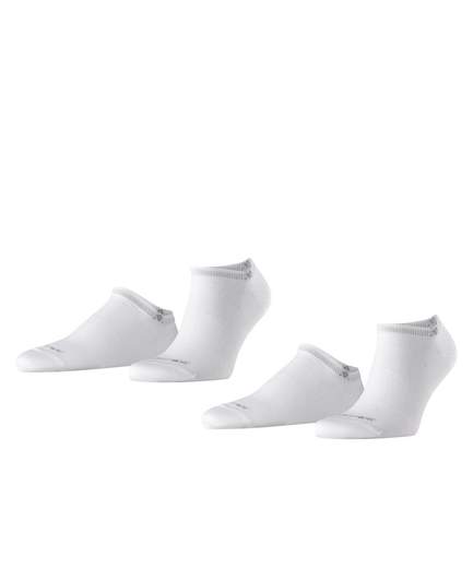 burlington everyday 2 pack 21052