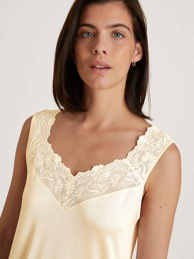 calida 31055 Circular romance
