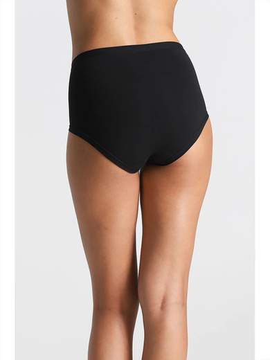 boglietti slip maxi tutt'1