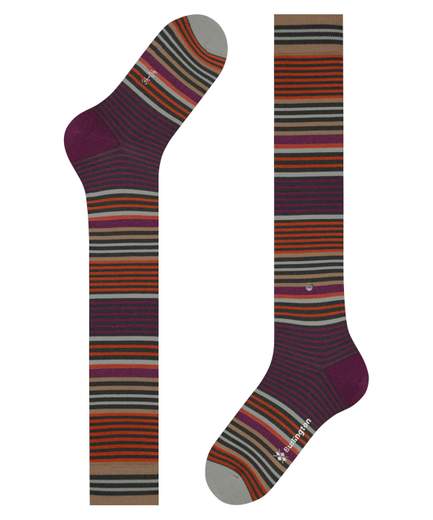 burlington stripe  21757