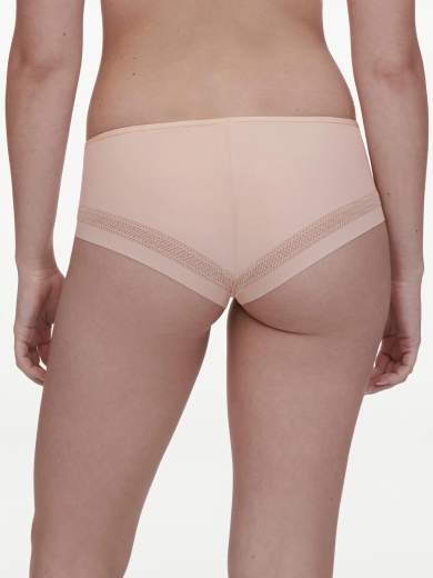 chantelle C914B0 - Easy Bliss