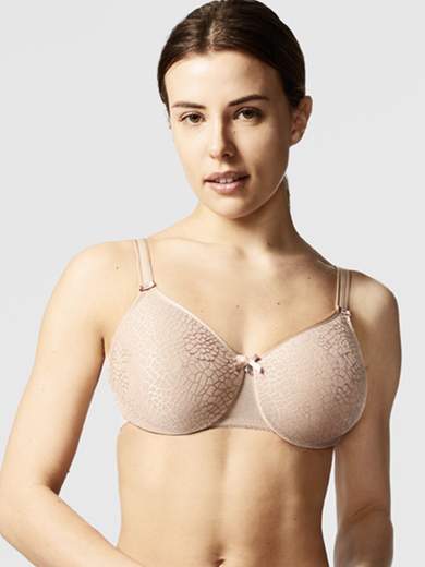 chantelle 1891 magnifique