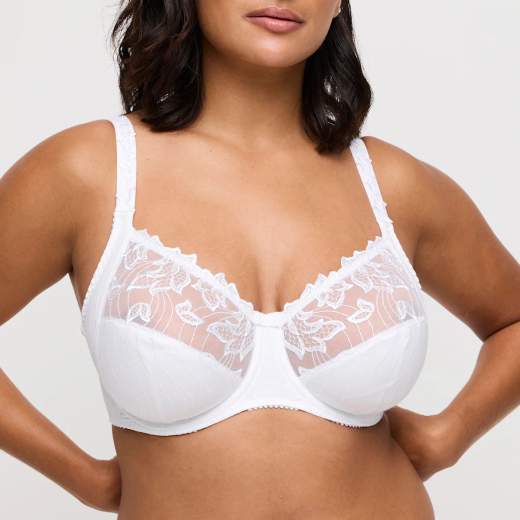 primadonna 0161810 Deauville - White