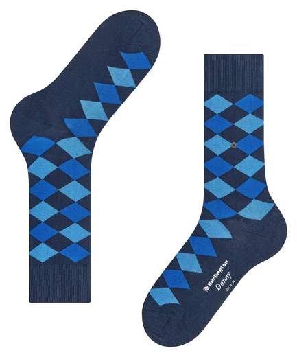 burlington Danny 21051