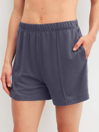 calida 26196 Natural Loungewear