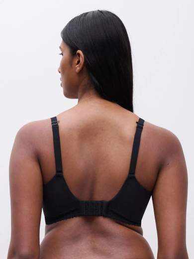 chantelle C19XM0 Romance