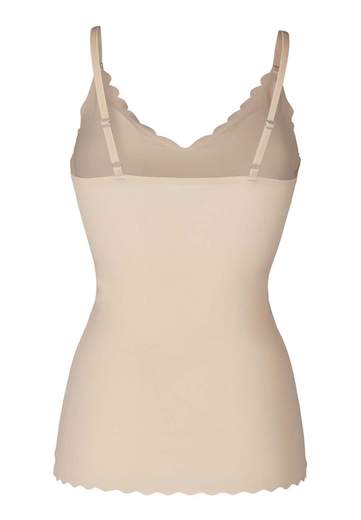 Skiny 084261 Top
