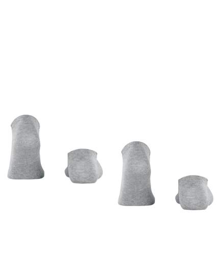 burlington everyday 2 pack 21052