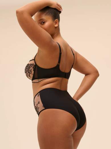 simone pérèle 1G2319 Romantica