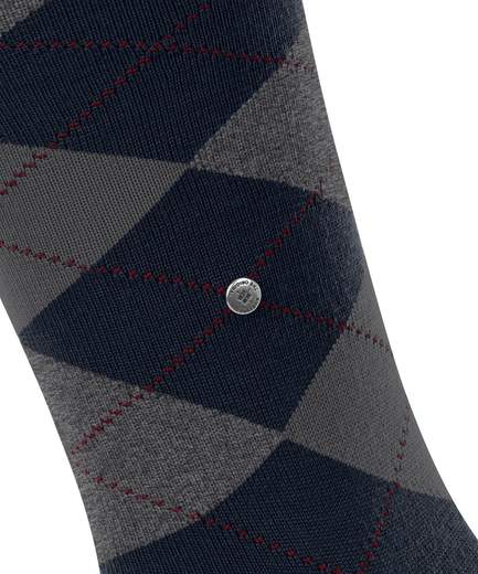 burlington Edinburgh 21725