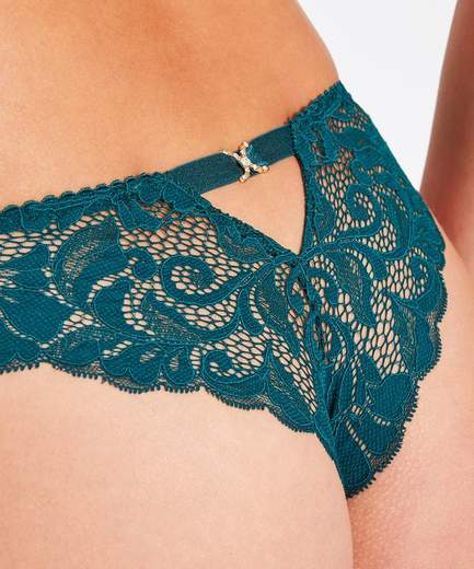 aubade ua26 mon bijou