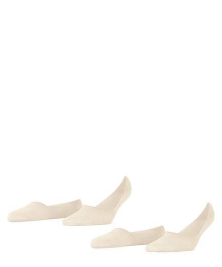 burlington everyday 2 pack 22067