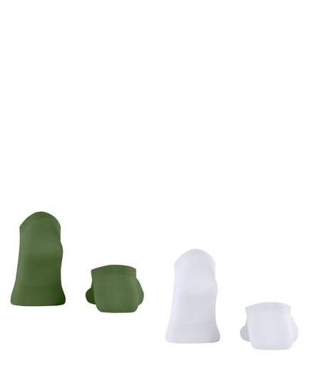 burlington everyday 2 pack 21052