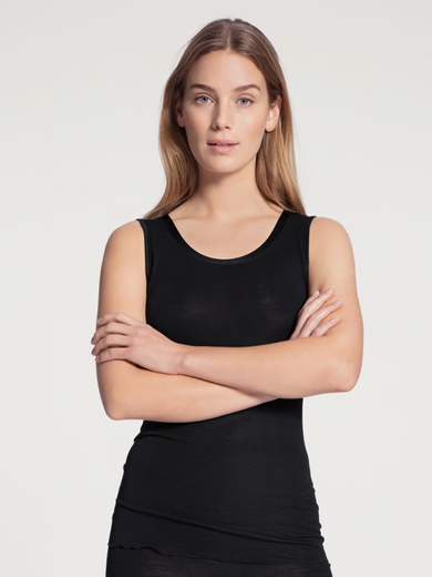 calida 12435 True Confidence