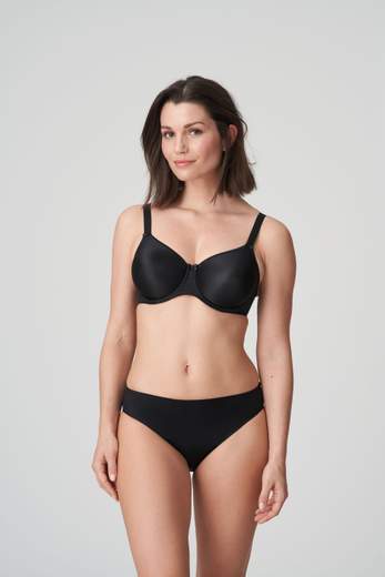 primadonna 0161330 satin