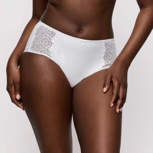 primadonna 0563311 Osino White
