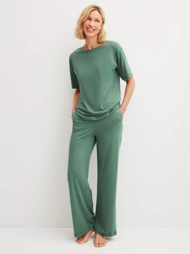 calida 14891 Deepsleepwear
