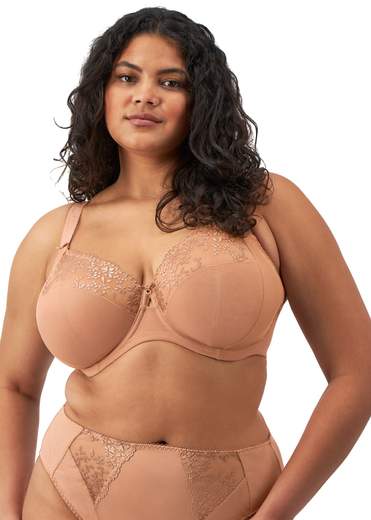 Elomi Zarla EL302505