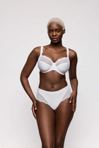 primadonna 0163310 Osino White