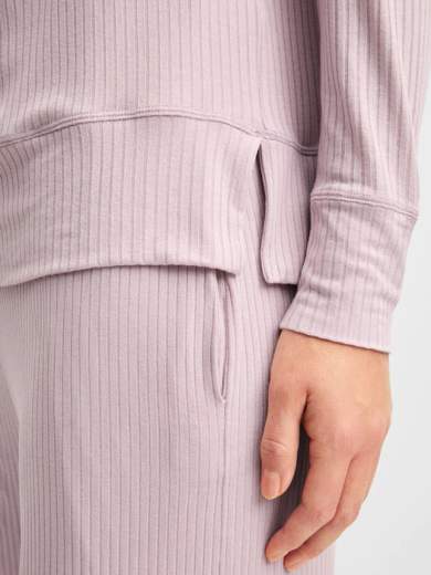 calida 15007 Feminine Lounge
