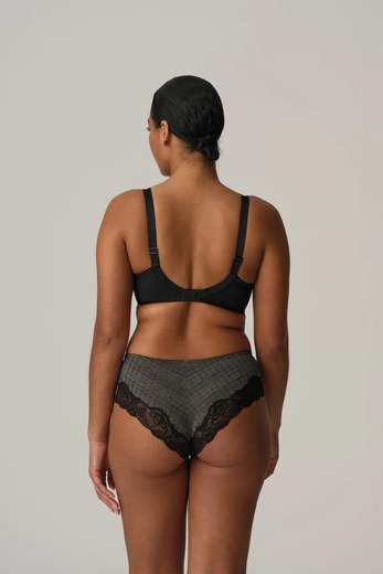 primadonna 0562127 madison black tailor
