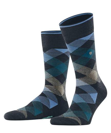 burlington newcastle mel 20587