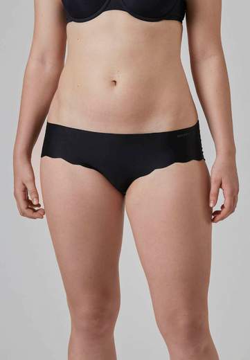 Skiny 085719 Panty